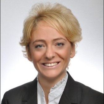 Nermin Yalçı